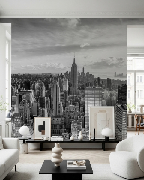 Honpo YL | Skyline Vista