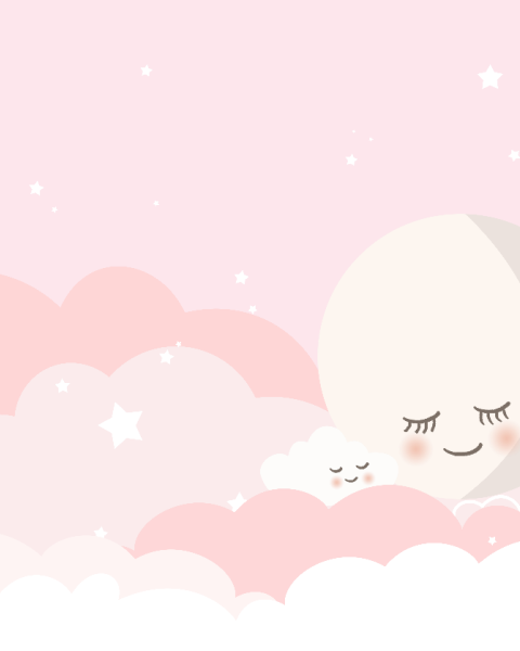 Honpo YL | Sleepy Lunar