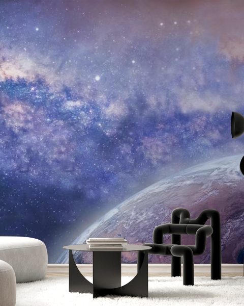 Honpo YL | Stardust Horizon