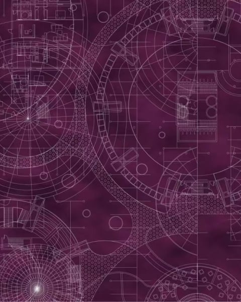 Honpo YL | The Nexus