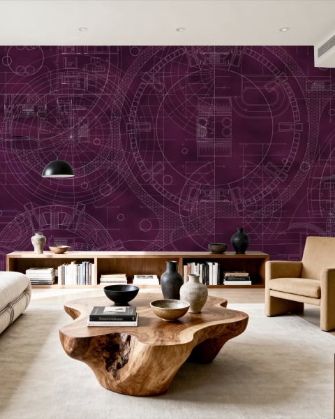 Honpo YL | The Nexus