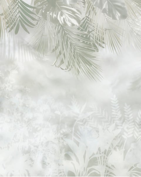 Honpo YL | Tropical Shadow