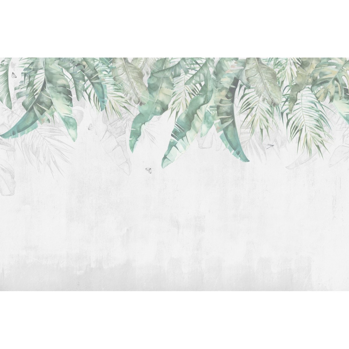 Honpo YL | Tropical Veil Honpo YL | Tropical Veil