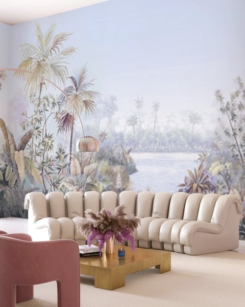 Honpo YL | Untamed Odyssey