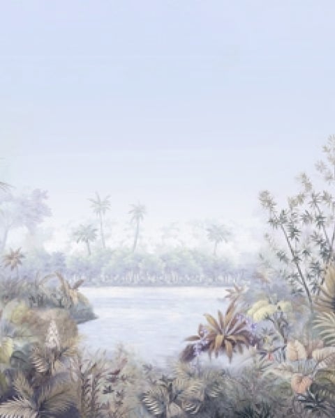 Honpo YL | Untamed Odyssey