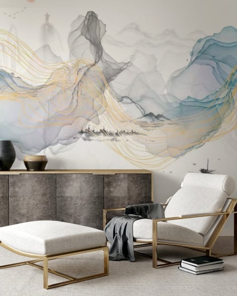 Honpo YL | Wanderer's Horizon