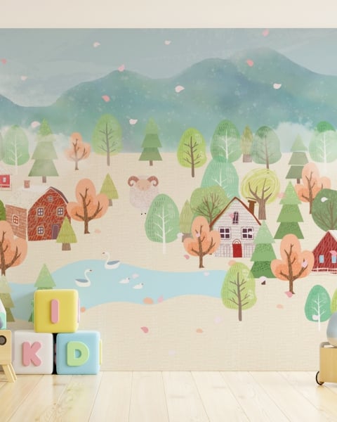 Honpo YL | Willow Creek