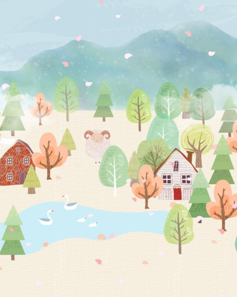 Honpo YL | Willow Creek