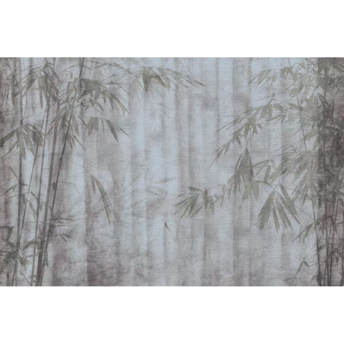 Honpo YL | Zen Shadow Honpo YL | Zen Shadow