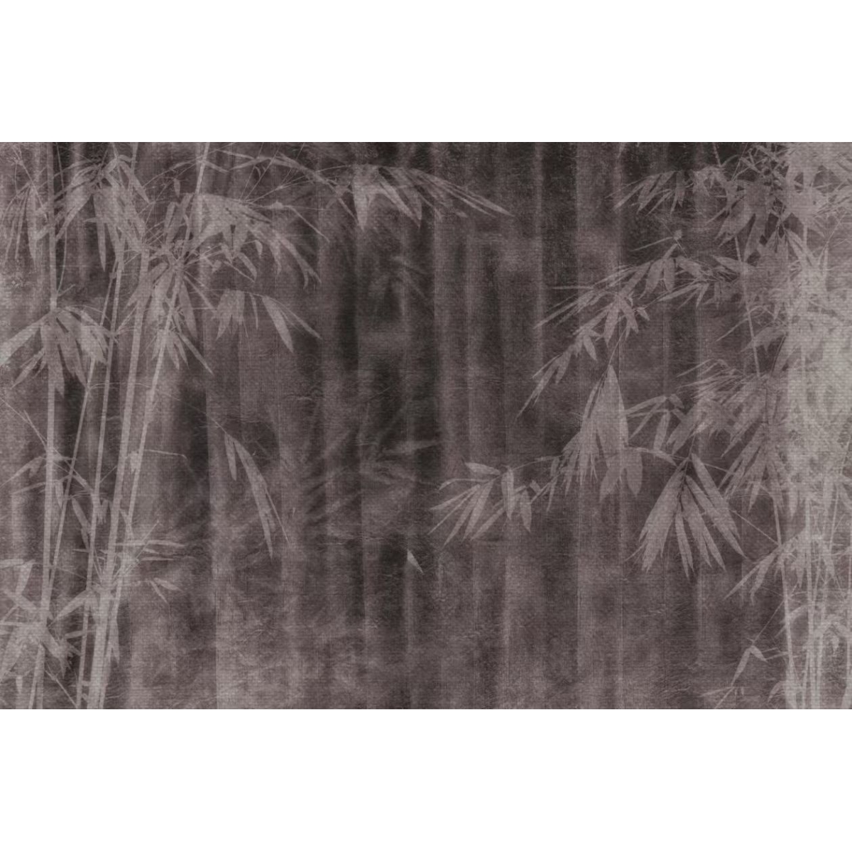 Honpo YL | Zen Shadow Honpo YL | Zen Shadow