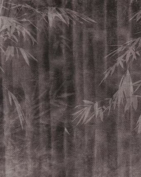 Honpo YL | Zen Shadow Honpo YL | Zen Shadow