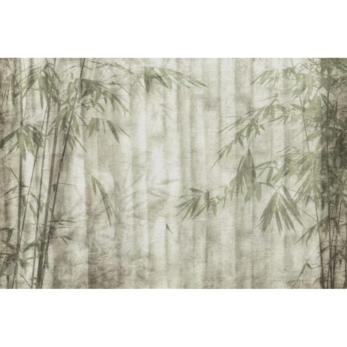 Honpo YL | Zen Shadow Honpo YL | Zen Shadow