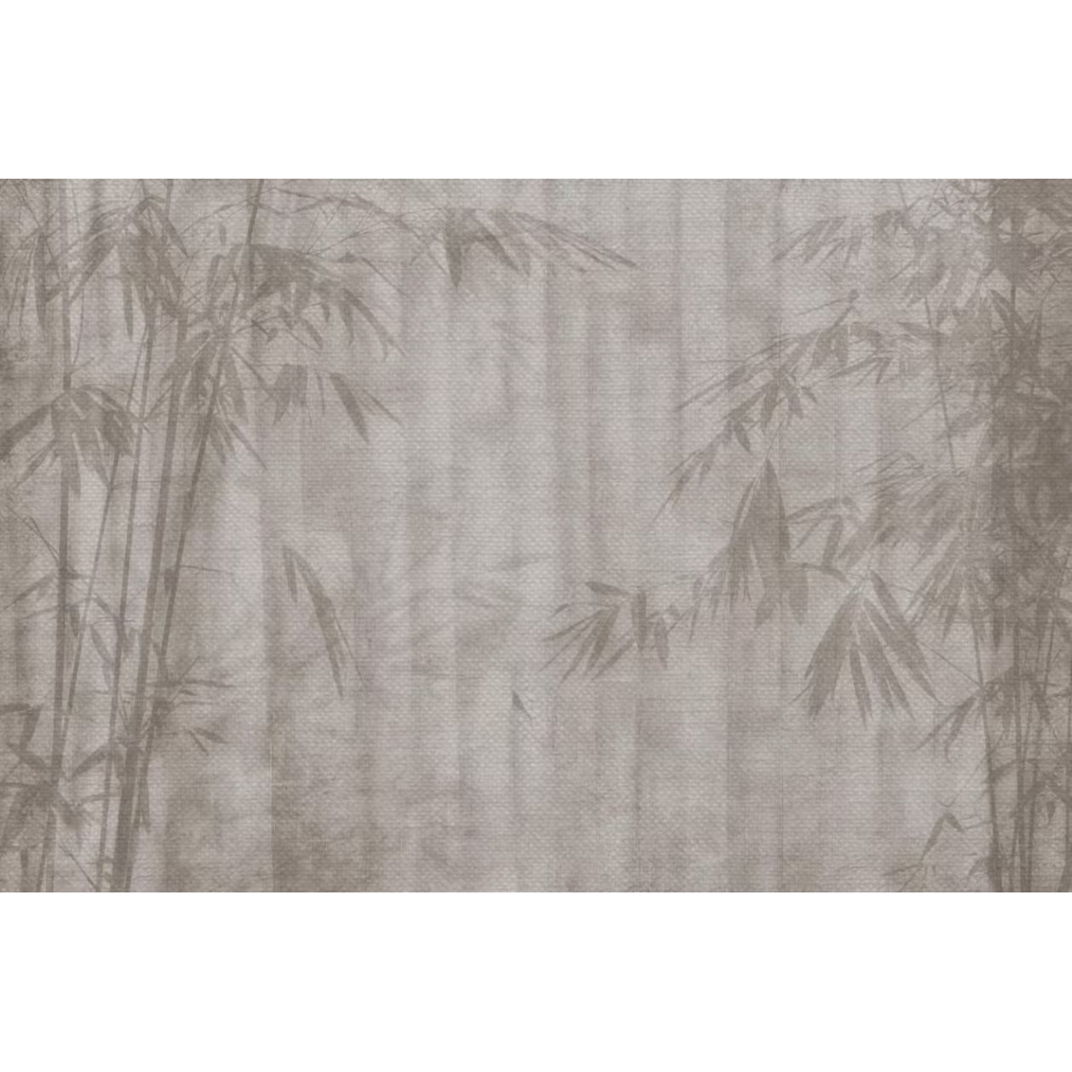 Honpo YL | Zen Shadow Honpo YL | Zen Shadow