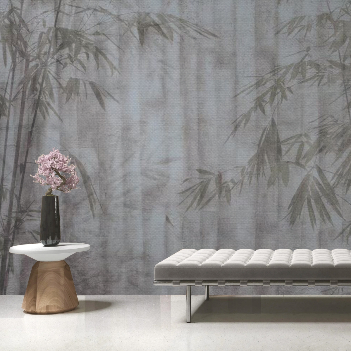 Honpo YL | Zen Shadow Honpo YL | Zen Shadow