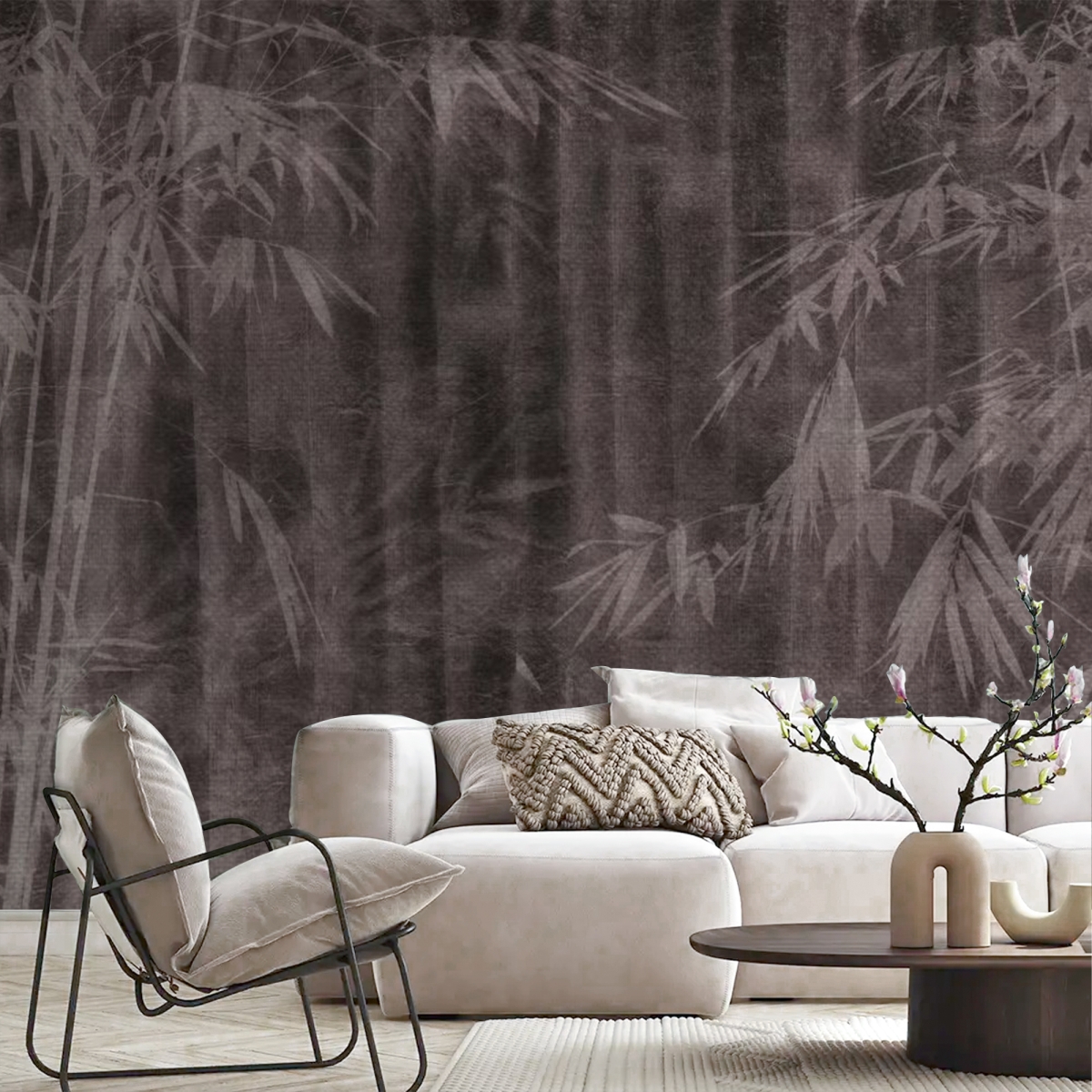 Honpo YL | Zen Shadow Honpo YL | Zen Shadow