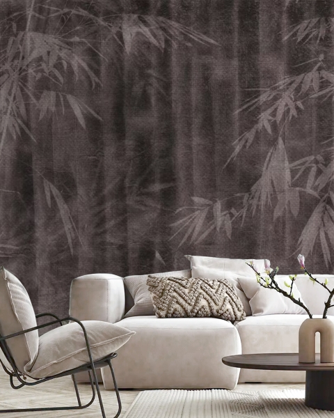 Honpo YL | Zen Shadow Honpo YL | Zen Shadow