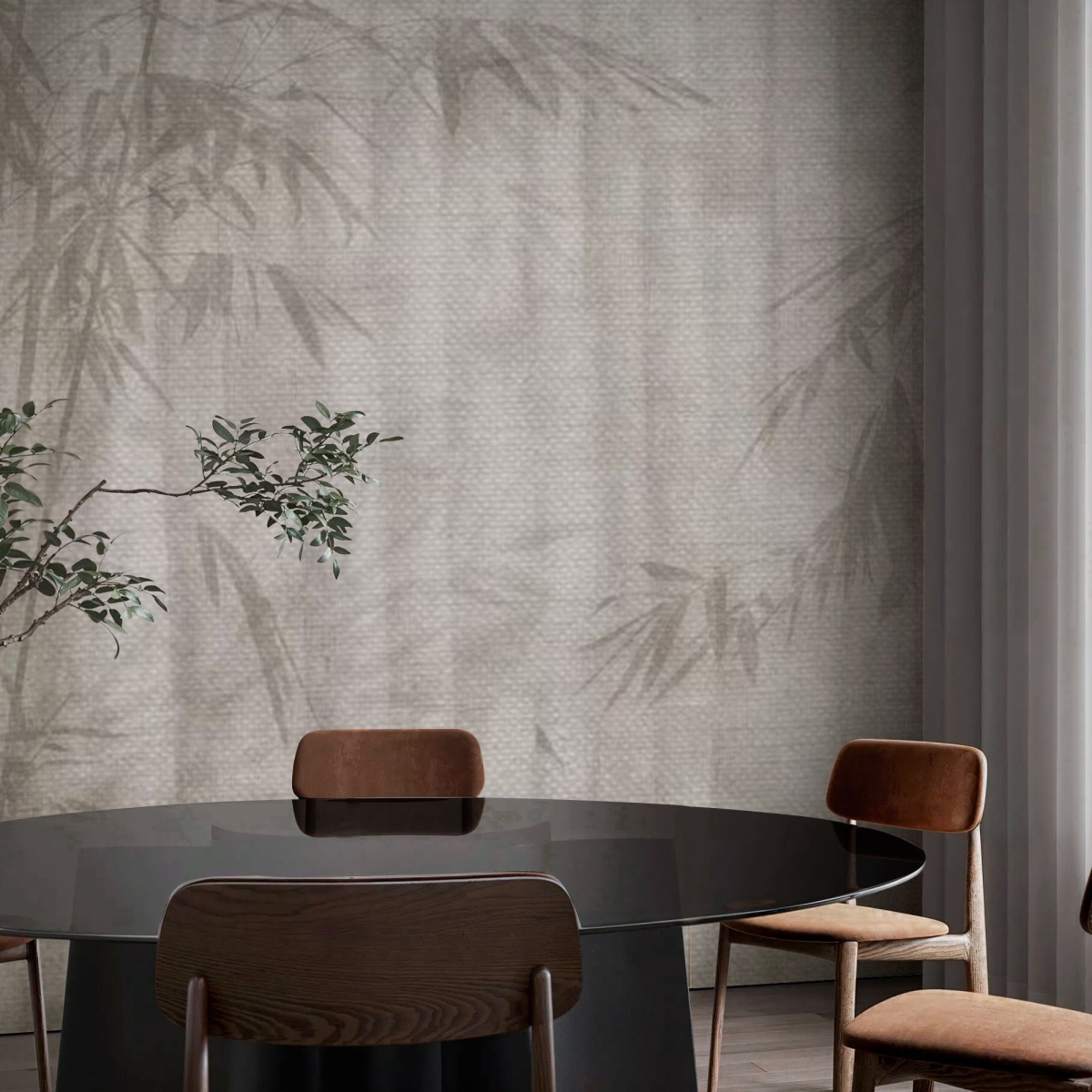 Honpo YL | Zen Shadow Honpo YL | Zen Shadow