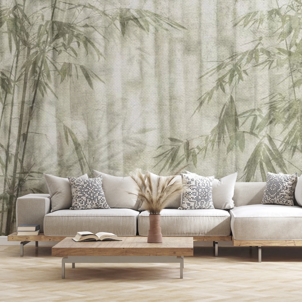 Honpo YL | Zen Shadow Honpo YL | Zen Shadow