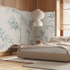 Honpo | Zen Bamboo | HO-0023