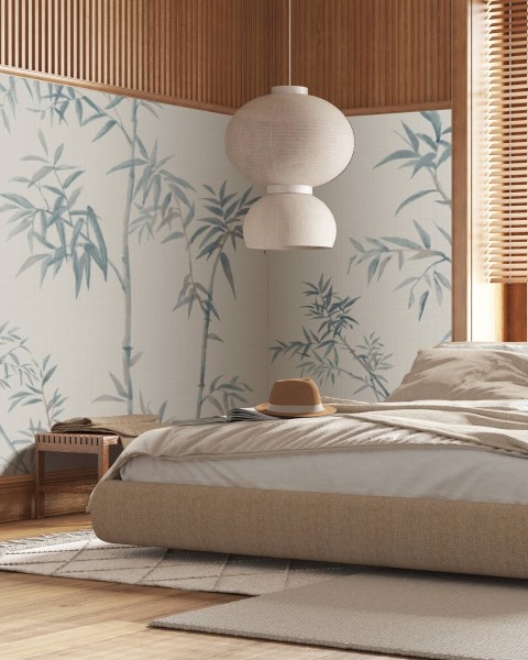 Honpo | Zen Bamboo | HO-0023