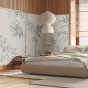 Honpo | Zen Bamboo | HO-0023