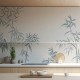 Honpo | Zen Bamboo | HO-0023
