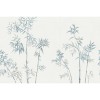 Honpo | Zen Bamboo | HO-0023