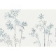 Honpo | Zen Bamboo | HO-0023