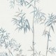 Honpo | Zen Bamboo | HO-0023