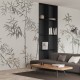 Honpo | Zen Bamboo | HO-0023