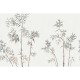 Honpo | Zen Bamboo | HO-0023