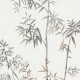 Honpo | Zen Bamboo | HO-0023