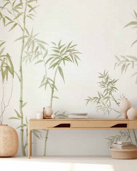 Honpo | Zen Bamboo | HO-0023