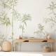 Honpo | Zen Bamboo | HO-0023