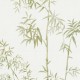 Honpo | Zen Bamboo
