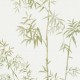 Honpo | Zen Bamboo | HO-0023