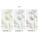 Honpo | Zen Bamboo | HO-0023