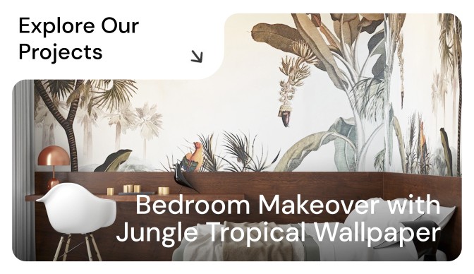 Featured Link