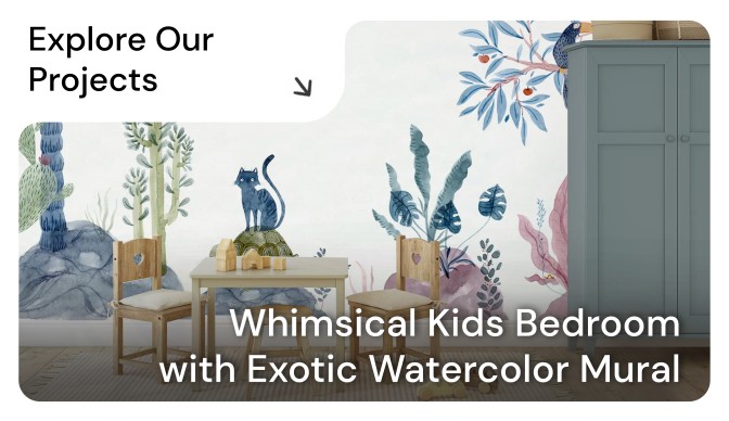 Featured Link