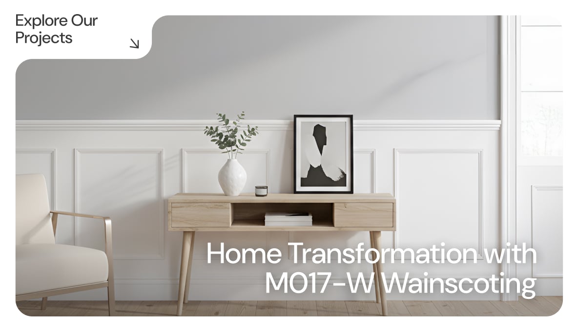 Wood Laminate Makeover for UOB Bank Lobby Singapore