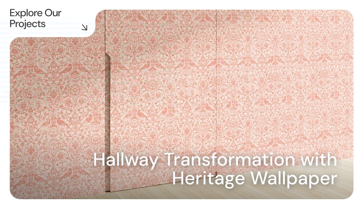 Professional Honpo Installation