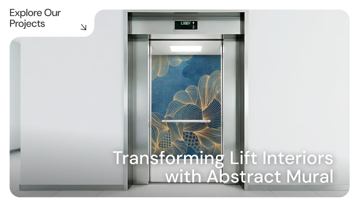 Professional Honpo Installation