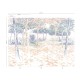 Isidore Leroy | Balade Sous Les Pins