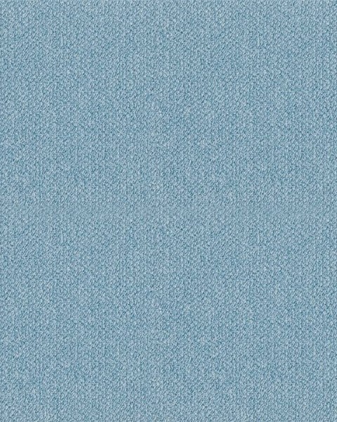Toli / Pets Carpet / AK3520