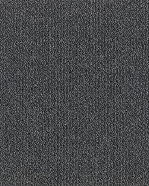 Toli / Pets Carpet / AK3502