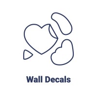 Wall Decals