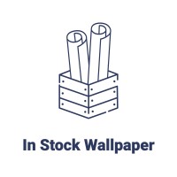In Stock Wallpaper