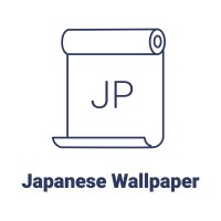 Japanese Wallpaper