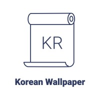 Korean Wallpaper