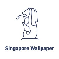 Wallpaper Tools